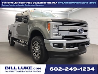 2019 Ford F-250 Super Duty 1FT7W2BT1KEF40608 2019 Ford F-250 Super Duty