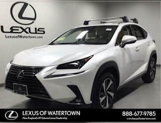 2018 Lexus NX 300h JTJBJRBZ1J2085813 2018 Lexus NX 300h
