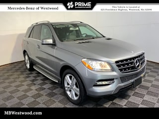 2014 Mercedes-Benz M-Class ML 350 4MATIC 4JGDA5HBXEA362092 2014 Mercedes-Benz M-Class ML 350 4MATIC
