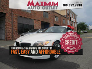 2013 BMW Z4 sDrive28i WBALL5C51DJ104583 2013 BMW Z4 sDrive28i