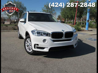 2014 BMW X5 sDrive35i 5UXKR2C51E0C01030 2014 BMW X5 sDrive35i