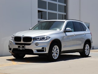 2016 BMW X5 sDrive35i 5UXKR2C50G0R68982 2016 BMW X5 sDrive35i
