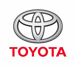 2018 Toyota Camry LE JTNB11HK3J3030929 2018 Toyota Camry LE