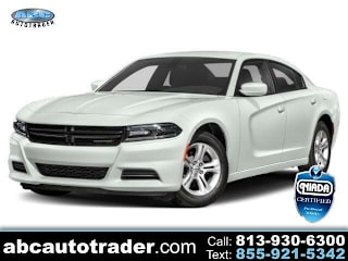 2019 Dodge Charger SXT 2C3CDXBG3KH615133 2019 Dodge Charger SXT