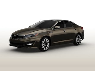 2012 Kia Optima EX 5XXGN4A75CG017432 2012 Kia Optima EX