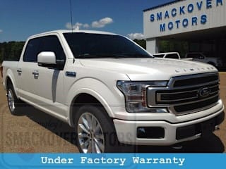 2018 Ford F-150 Limited 1FTEW1EG7JFB63937 2018 Ford F-150 Limited