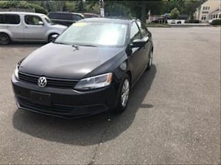2014 Volkswagen Jetta TDI 3VW3L7AJXEM426199 2014 Volkswagen Jetta TDI