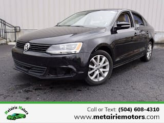 2012 Volkswagen Jetta 3VWDX7AJ1CM040776 2012 Volkswagen Jetta