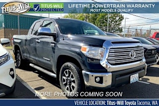 2017 Toyota Tundra Limited 5TFBY5F16HX587550 2017 Toyota Tundra Limited