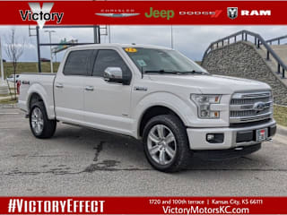 2015 Ford F-150 1FTEW1EG4FFB13049 2015 Ford F-150