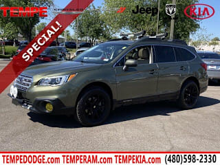 2017 Subaru Outback 2.5i Limited 4S4BSANC4H3206567 2017 Subaru Outback 2.5i Limited