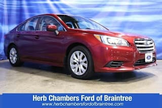 2015 Subaru Legacy 2.5i Premium 4S3BNAC64F3006309 2015 Subaru Legacy 2.5i Premium