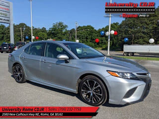 Los 50 Mejores Toyota Camry Usados En Venta En Rome Ahorros Desde 2 696 Los 50 Mejores Toyota Camry Usados En Venta En Rome Ahorros Desde 2 696