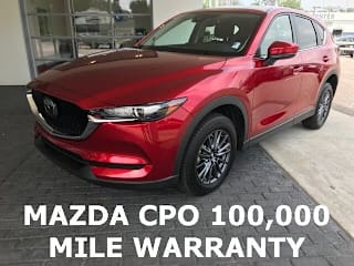 2020 Mazda CX-5 Touring JM3KFBCM0L1761134 2020 Mazda CX-5 Touring
