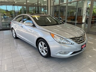 2013 Hyundai Sonata Limited 5NPEC4AC8DH793330 2013 Hyundai Sonata Limited