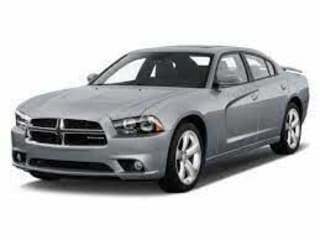 2014 Dodge Charger R/T Plus 2C3CDXDT2EH326839 2014 Dodge Charger R/T Plus