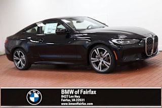 2021 BMW 4 Series 430i xDrive WBA73AP09MCF81911 2021 BMW 4 Series 430i xDrive