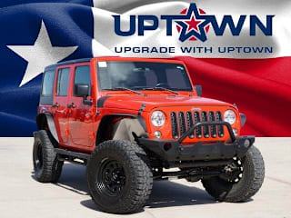 2018 Jeep Wrangler Unlimited Sport 1C4BJWDG8JL812310 2018 Jeep Wrangler Unlimited Sport
