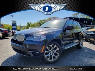 2013 BMW X5 xDrive35i 5UXZV4C52D0B07291 2013 BMW X5 xDrive35i