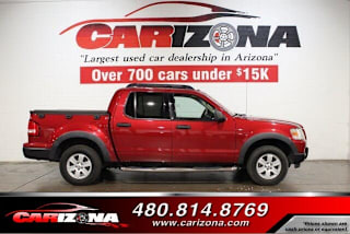 50 Best 10 Ford Explorer Sport Trac For Sale Savings From 2 449 50 Best 10 Ford Explorer Sport Trac For Sale Savings From 2 449