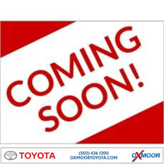2019 Toyota Highlander LE 5TDBZRFH7KS956849 2019 Toyota Highlander LE