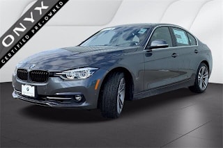 2017 BMW 3 Series 330i xDrive WBA8D9G39HNU62791 2017 BMW 3 Series 330i xDrive