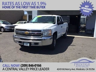 2013 Chevrolet Silverado 1500 1GCRKREA6DZ167472 2013 Chevrolet Silverado 1500