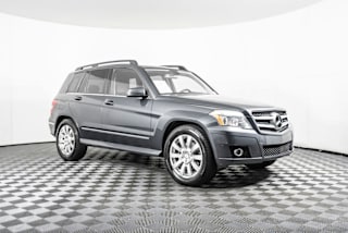 2010 Mercedes-Benz GLK GLK 350 4MATIC WDCGG8HBXAF473007 2010 Mercedes-Benz GLK GLK 350 4MATIC