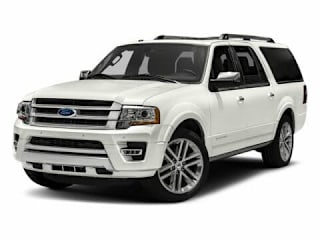 2016 Ford Expedition EL 1FMJK1MT4GEF20557 2016 Ford Expedition EL