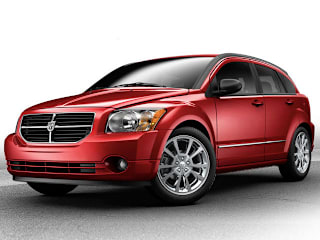 2010 Dodge Caliber SXT 1B3CB4HA9AD550076 2010 Dodge Caliber SXT