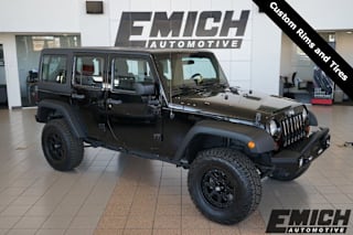 2013 Jeep Wrangler Unlimited Sport 1C4BJWDG0DL601512 2013 Jeep Wrangler Unlimited Sport