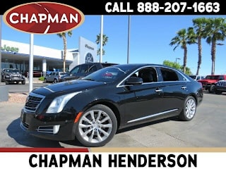 2016 Cadillac XTS Luxury 2G61M5S35G9130808 2016 Cadillac XTS Luxury