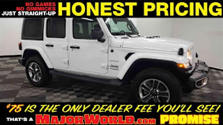 2019 Jeep Wrangler Unlimited Sahara 1C4HJXEN4KW600355 2019 Jeep Wrangler Unlimited Sahara