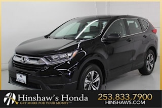 2019 Honda CR-V LX 5J6RW6H30KL000342 2019 Honda CR-V LX