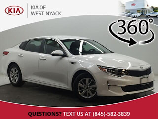 2018 Kia Optima LX KNAGT4L35J5235787 2018 Kia Optima LX