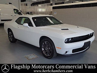 2018 Dodge Challenger GT 2C3CDZGG6JH311703 2018 Dodge Challenger GT
