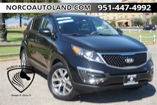 2014 Kia Sportage LX KNDPB3AC5E7579519 2014 Kia Sportage LX