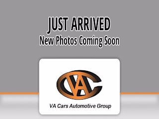 2013 Hyundai Elantra GLS 5NPDH4AE3DH215179 2013 Hyundai Elantra GLS