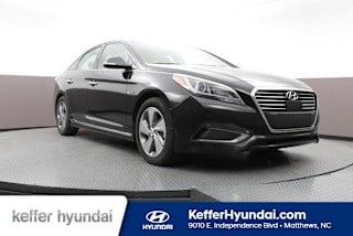 2017 Hyundai Sonata Hybrid Limited KMHE34L17HA055085 2017 Hyundai Sonata Hybrid Limited