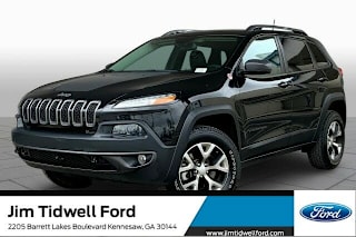 2018 Jeep Cherokee Trailhawk 1C4PJMBB8JD559386 2018 Jeep Cherokee Trailhawk