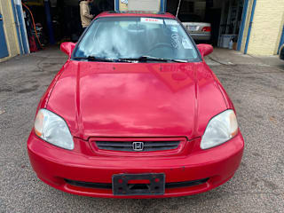1998 Honda Civic EX 1HGEJ8240WL118771 1998 Honda Civic EX