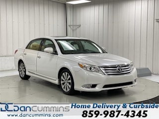 2012 Toyota Avalon Base 4T1BK3DB3CU471939 2012 Toyota Avalon Base