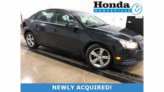 2012 Chevrolet Cruze 1G1PG5SC8C7164860 2012 Chevrolet Cruze