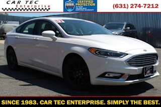 2017 Ford Fusion SE 3FA6P0HD9HR331755 2017 Ford Fusion SE