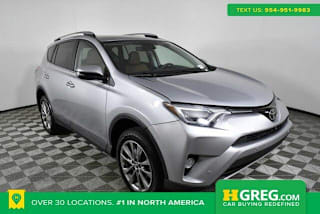 2017 Toyota RAV4 2T3YFREV3HW328434 2017 Toyota RAV4