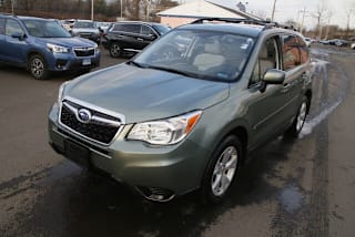 2015 Subaru Forester JF2SJAFC1FH544547 2015 Subaru Forester
