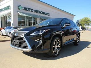 2016 Lexus RX 350 2T2ZZMCA6GC006423 2016 Lexus RX 350