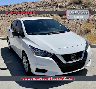 2020 Nissan Versa S 3N1CN8DV8LL843778 2020 Nissan Versa S