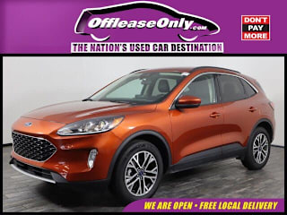 2020 Ford Escape 1FMCU9H69LUB10830 2020 Ford Escape