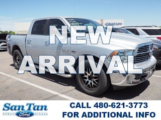2014 Ram Pickup 1500 Big Horn 1C6RR7LT7ES431711 2014 Ram Pickup 1500 Big Horn